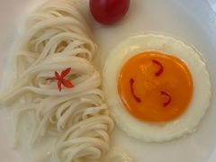 -火璽·園