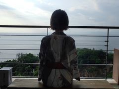 -南紀白浜 浜千鳥の湯 海舟