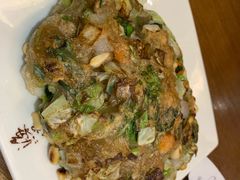 -海坛特色小吃·只做平潭特色菜(平潭店)