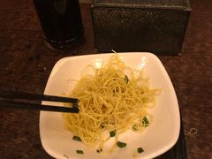 -金汤包(美专校街店)