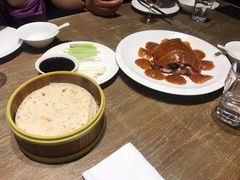 -廊亦舫Lang Yi Fang Restaurant(金桥店)