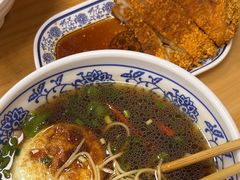 -腔调面(斜土路店)