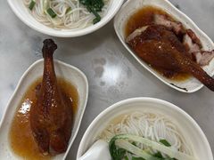 -厚街濑粉(长源街店)