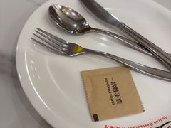 -清真· AL-JANNAT 佳纳特餐厅(仙林店)