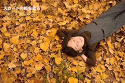 点击看大图 -花开映像儿童摄影