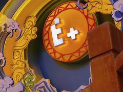 -E+有冰工厂·昆仑寒宫2(五角场店)