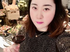 -外滩8号 whisky bar(金延大厦店)