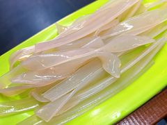 -三煮纸包鱼(青岛总店)
