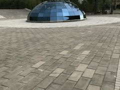 -终南山古楼观历史文化景区
