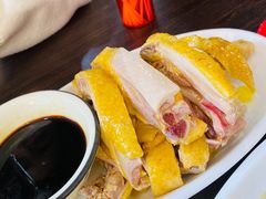 -水根饭店
