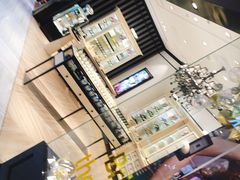 -远大购物中心(南岗店)