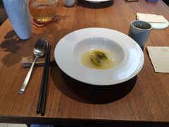 -天水蔬食料理(树德之光店)