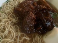 -海幢瑞芳饮食店