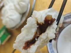 -烧鹅妹饭店
