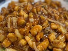 -聚福缘菜馆(隆昌路店)
