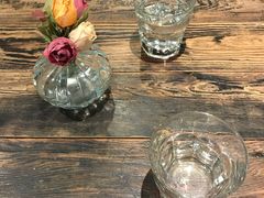 -斯比特花园西餐厅(东方商厦店)