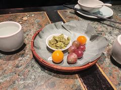 -苏帮袁Sue Cuisine(南开大悦城店)