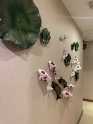 -唯伊美塑身美养连锁