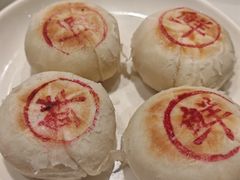-润记·广东餐馆(苏州中心店)