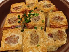-广东道至正餐厅(区庄店)