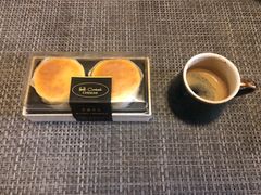 -DEMO黛慕蛋糕(三街两巷店)