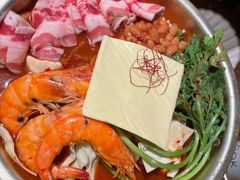 -TAIFORKS 大福食堂·山葵烤肉料理·拌饭(宝安店)