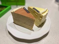 -小半有礼(天河南店)