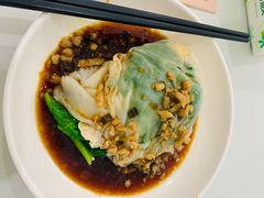 -食味稻汕头食杂(西罗园店)