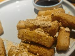 -树厨贵州菜(铜仁花果山店)