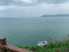 -东极岛景区