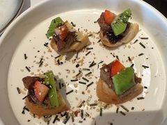 -LE SHARE洛笙·花园西餐(北京路步行街店)