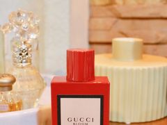 -GUCCI(南京德基店)
