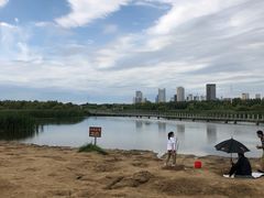 -哈尔滨大剧院