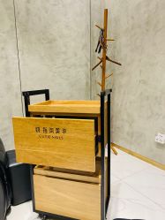 点击看大图 -悦指间美甲美睫