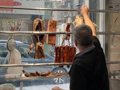 -牛记咖喱美食(十月初五日街店)