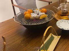 -小茶闲舍·观景商务茶馆(广州塔店)