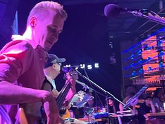 -音乐房子(鎏嘉码头店)