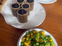 -李东农庄(中南百草园地标店)