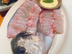 -Tuna maki寿司(园区永旺店)