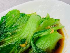 -汤臣·空中餐厅·严选粤菜(石湾世博广场店)