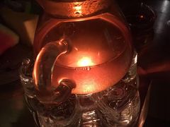 -张博士茗茶馆(外滩店)