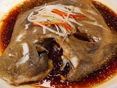 -郭林家常菜(狼垡店)