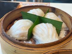 -虾饺妹·酒家(海珠广场店)