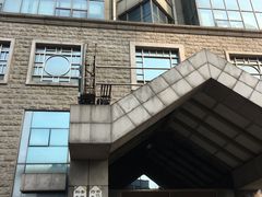 -杭州市第三人民医院