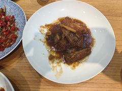 -壹零捌道·北京烤鸭(车公庄店)