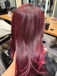 点击看大图 -SEBASTIAN塞巴斯汀