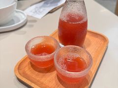 -蔡澜点心·粤菜(丽泽天街店)