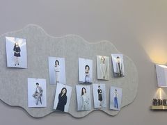 -万科美好广场