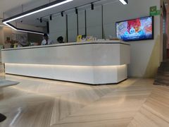 -美沁酒店(成都宽窄巷子奎星楼街店)
