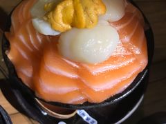 -铁火堂(尖沙咀店)